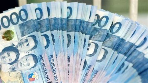 team z baguio|Alleged Northern Luzon's casino scam leaders indicted for estafa.